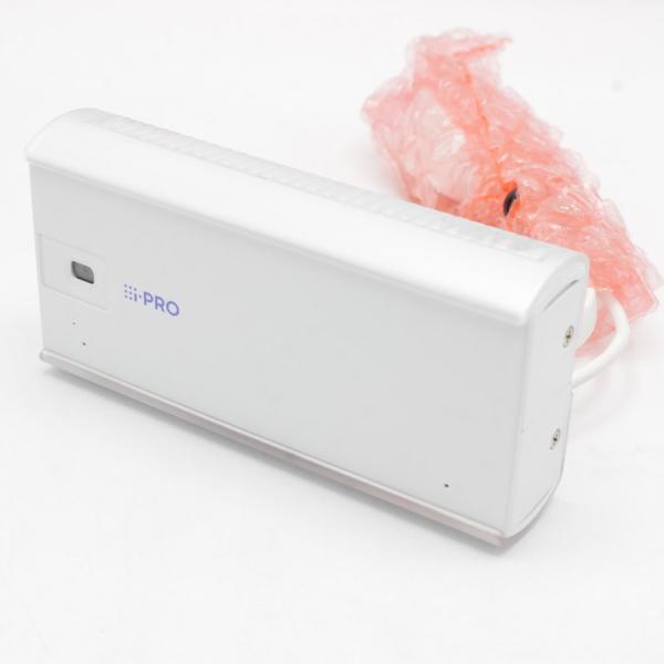 ボーナスストア+5％【新品】i-PRO mini L WV-B71300-F3 ホワイト 小型カメラ...