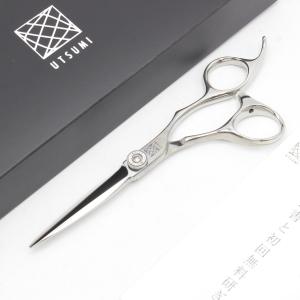 ボーナスストア+5%】シザーズジャパン Qv FLOR LSBS加工 ボーナスストア+5%】シザーズジャパン Qv FLOR LSBS加工