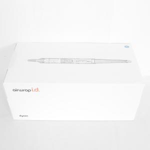 スリーアップ？　暖房機能付 スポットエアクーラー SC-T2442WH 未使用品 Amazon | スリーアップ 暖房機能付 スポットエアクーラー ヒート