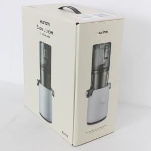 ボーナスストア+5%【新品未開封】ヒューロム ...の詳細画像1