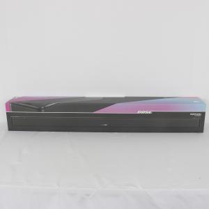 BOSE（ボーズ） スマートサウンドバー Bose Smart Ultra Soundbar ［Wi