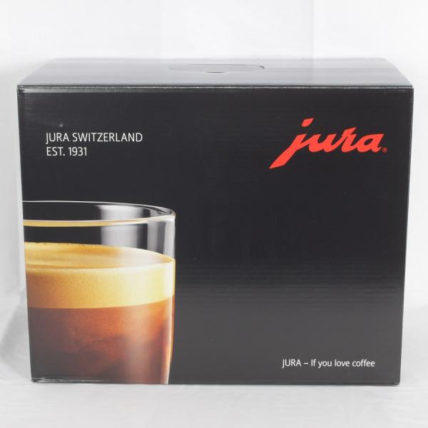 ボーナスストア+5％【新品】JURA ENA4 Nordic White 12011 エスプレッソマ...