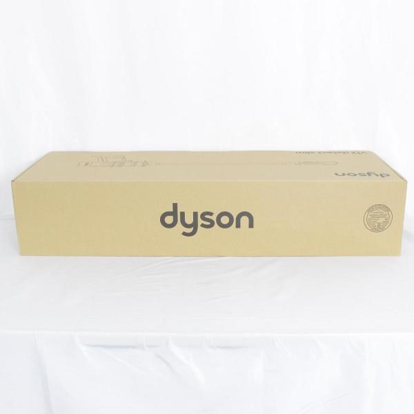 ボーナスストア+5％【新品】Dyson V12 Detect Slim Absolute SV46 ...