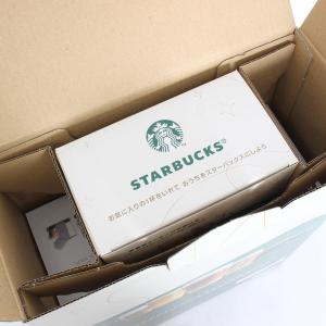 ボーナスストア+5%【新品】ネスレ ネスカフェ...の詳細画像3