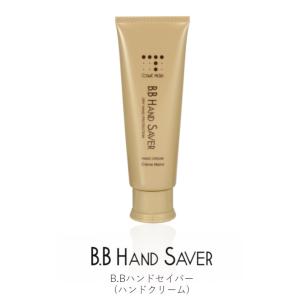 COSME PROUD（コスメプラウド） 基礎化粧品 スキンケア コスメプラウド