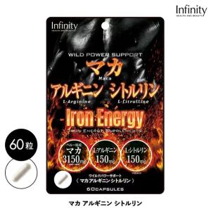 第7世代)RIWAY リーウェイ パーティア プラセンタ 7TH EDITION 60粒