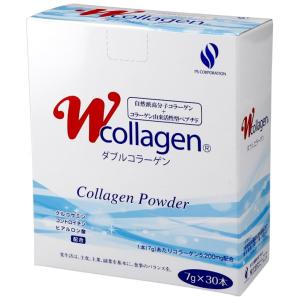 ピーエス エスワンエス （オリジナル） 600g 自然派高分子コラーゲン