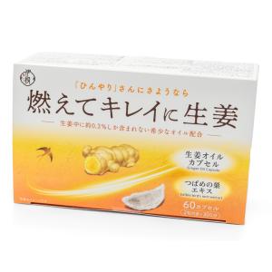 アイクリアEX 鮑珠 アワビ メグスリの木 60粒 サプリメント 濁り目 金