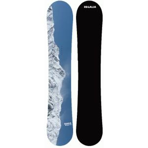 REGALIA BAGRAM 152 D : REGALIA - 通販 - Yahoo!ショッピング