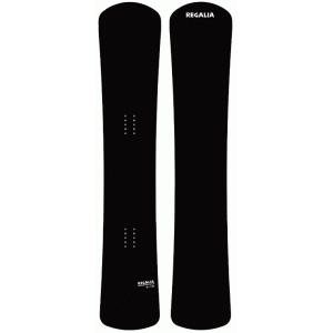 REGALIA X2 160