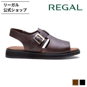 COLE HAAN（コールハーン） サンダル ナンタケット クロスストラップ