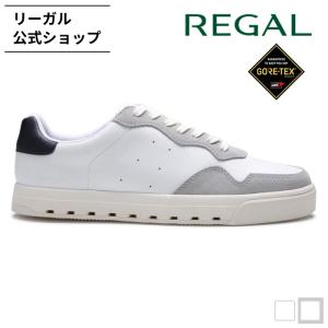 REGAL（リーガル） スニーカー リーガルカジュアル 64JL スニーカー