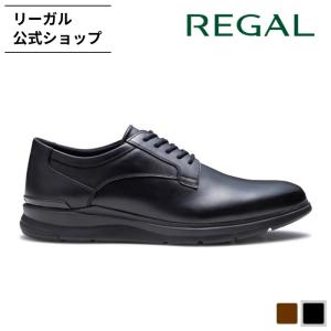 REGAL チロリアンシューズ　25cm 2025年10月】チロリアンシューズ（REGAL）のおすすめ人気