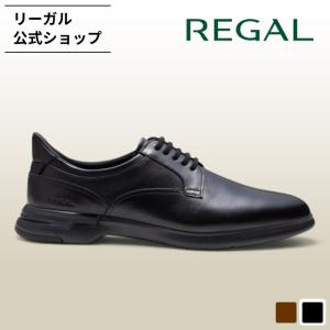 Regal Walker リーガル 公式 REGAL 82KL スリッポン GORE−TEX