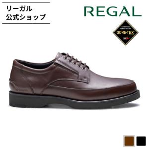 REGAL（リーガル） 革靴 ビジネスシューズ ビジネスシューズ メンズ