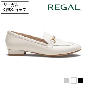 リーガル 公式 セール REGAL F26R 晴...の商品画像