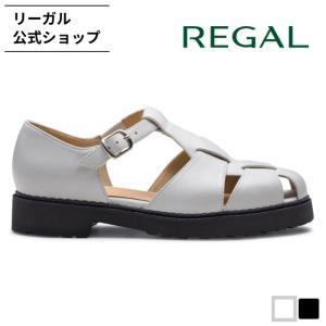 madras（マドラス） モデロ レディース グルカサンダル ローヒール