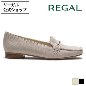 REGAL（リーガル） 公式 セール REGAL F80R イントレチャート