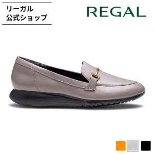 REGAL（リーガル） 公式 セール REGAL F80R イントレチャート