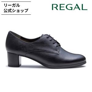 REGAL（リーガル） 革靴 フォーマルシューズ レディース/「プレミアム