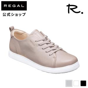 REGAL（リーガル） リーガルウォーカー HC20 ブラウン セール