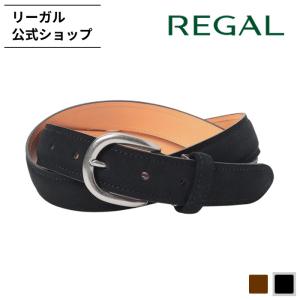 REGAL（リーガル） 公式 REGAL TS95 プレミアム コードバン ブラック