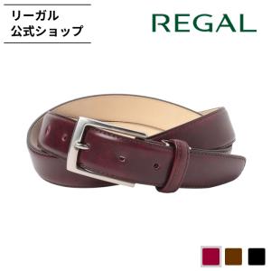 REGAL（リーガル） 公式 REGAL TS88 コレクテッドグレイン ドレス