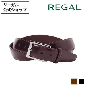 REGAL（リーガル） 公式 REGAL TS83 プレミアム スムースベルト