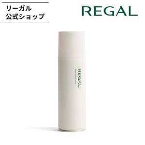 リーガル 公式 REGAL TY27 ウォータープルーフスプレー 撥水スプレー 革靴 本革 耐水 防水スプレー ウォータープルーフ 靴スプレー｜REGAL FOOT COMMUNITYヤフー店