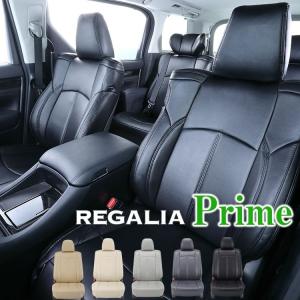 レカロ（RECARO） レカロシート ベースフレーム スバル レガシィ左座席