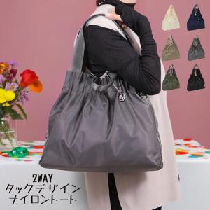 ☆パール ビーズ スパンコール 刺繍 がま口バッグ フォーマル