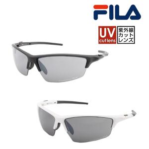 ルイヴィトン カレ モノグラム タイアップ 55cm M90696 スカーフ  