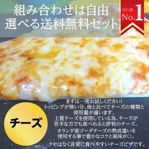 【10枚】迷ったらこれ!【送料無料】シネマピザ...の詳細画像1