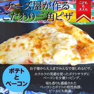 【10枚】迷ったらこれ!【送料無料】シネマピザ...の詳細画像4