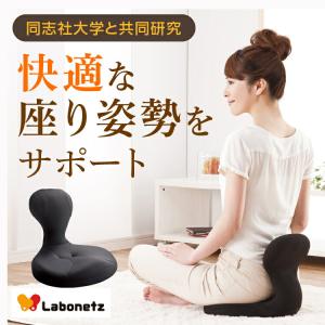 美姿勢習慣くつろぎプレミアム : ダイレクトテレショップ - 通販