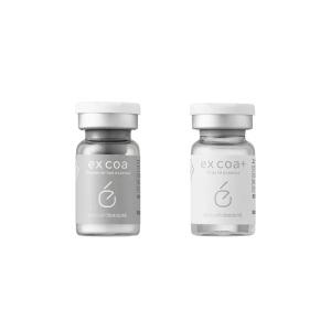WOVE style TGFエッセンス 5ml×12本 業務用 : BCPヤフー店 - 通販