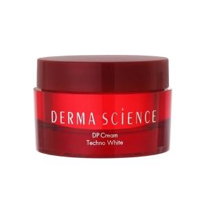 クーポン】お徳用サイズ エステツイン EPエッセンス HA 100mL