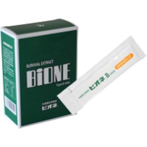 ビオネB （500ml）【ビオネ】 : 健康サポート専門店 - 通販 - Yahoo