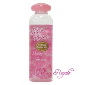 フランス製 化粧品の商品一覧 通販 Yahoo ショッピング