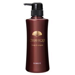 クーポン】フィットツイン クレンジング＆フォーム お徳用 480mL BASIC