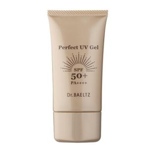 クーポン】エステツイン ヘアスリープローション EX お徳用 250ml ムダ