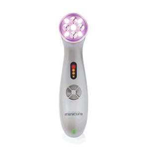 美顔器　Notime　Icelady  face  investment 楽天市場】アイスダンディ フェイスインベストメント icedandy