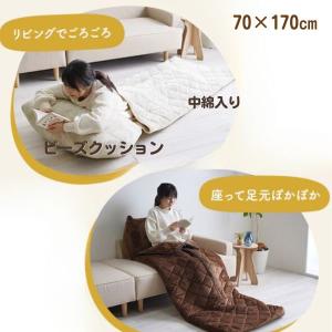 MILITARY（ミリタリー） USED 米軍放出 真鍮製 パイナップル型 ガラス