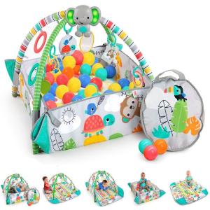 キッズツー ベビージム プレイマットの高価買取価格