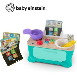 TAMAGOTCHI 4U+ レモンイエロー たまごっち 4Uプラス 本体 : ユウセイ