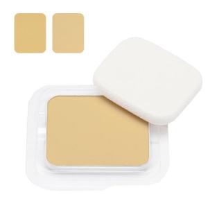 ADJUVANT（アジュバン） rafuna ラフナ スムースリフト パウダー