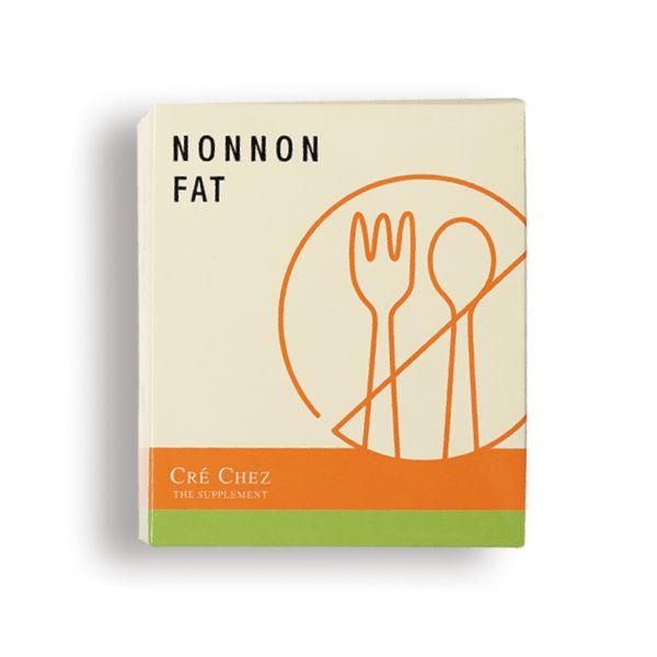 ノンノンファット 30包(5粒×1包) ダイエット 糖質 脂質 クレシェ ザ・サプリメント クレシェ...
