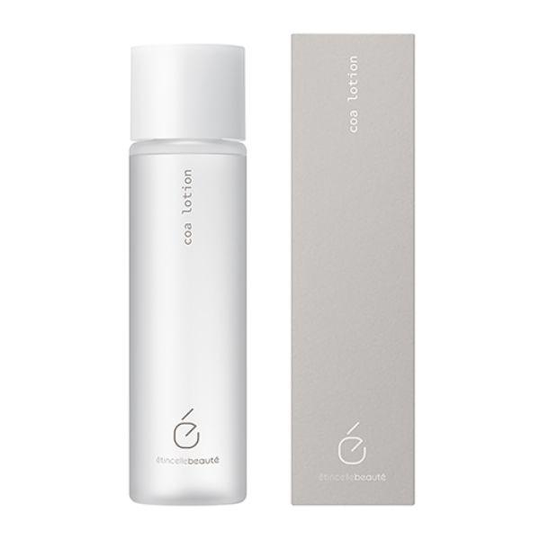 【クーポン】コア ローション 150ml 化粧水 ヒト皮膚線維芽細胞誘導多能性細胞 エクソソーム c...