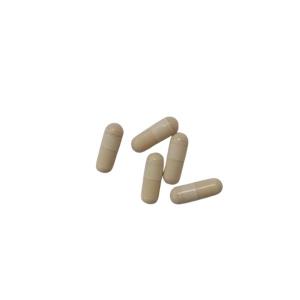 【クーポン】NMN 高配合 NMN 25000...の詳細画像2