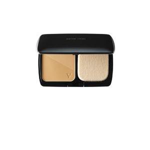 【クーポン】エステツイン T/Vファンデーション(レフィル) メール便